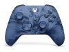 Microsoft Xbox Wireless Controller - Stormcloud Vapor Special Edition