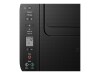 Canon PIXMA TS3550i - Multifunktionsdrucker - Farbe - Tintenstrahl - Legal (216 x 356 mm)/