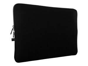 V7 Notebook-Hülle - 35.6 cm (14") - Schwarz