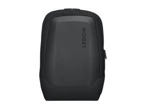 Lenovo Legion Armored Backpack II - Notebook-Rucksack -...