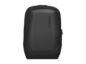 Lenovo Legion Armored Backpack II - Notebook-Rucksack -...