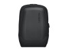 Lenovo Legion Armored Backpack II - Notebook-Rucksack - 43.2 cm (17")