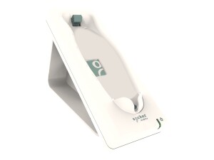 Socket Mobile DuraScan D745 - Healthcare - mit Ladestation