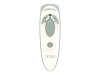 Socket Mobile DuraScan D745 - Healthcare - mit Ladestation