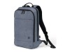 Dicota Slim Eco MOTION - Notebook-Rucksack - 35.8 cm