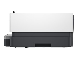 HP Officejet Pro 9110b - Drucker - Farbe - Duplex -...