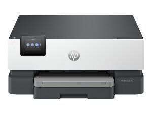 HP Officejet Pro 9110b - Drucker - Farbe - Duplex -...