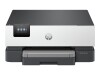 HP Officejet Pro 9110b - Drucker - Farbe - Duplex - Tintenstrahl - A4/Legal - 1200 x 1200 dpi - bis zu 22 Seiten/Min. (einfarbig)/