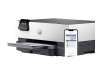 HP Officejet Pro 9110b - Drucker - Farbe - Duplex - Tintenstrahl - A4/Legal - 1200 x 1200 dpi - bis zu 22 Seiten/Min. (einfarbig)/