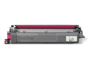 Brother TN248XLM - Hohe Ergiebigkeit - Magenta