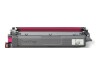 Brother TN248XLM - Hohe Ergiebigkeit - Magenta