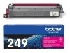 Brother TN249M - Sehr hohe Ergiebigkeit - Magenta