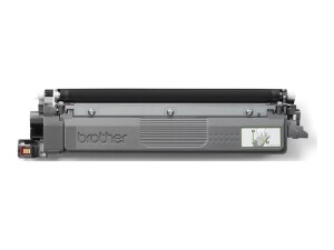 Brother TN248XLBK - Hohe Ergiebigkeit - Schwarz