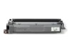 Brother TN248XLBK - Hohe Ergiebigkeit - Schwarz