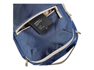 StarTech.com USB 2.0 KVM Konsole - Mobiler Laptop Crash...