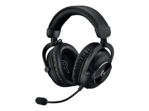 Logitech G Pro X 2 - Headset - ohrumschließend