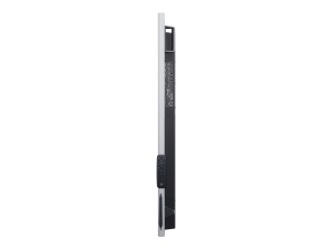 Dell P7524QT - 189 cm (75") Diagonalklasse (189.273...