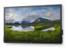 Dell P7524QT - 189 cm (75") Diagonalklasse (189.273 cm (74.52")