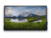 Dell P7524QT - 189 cm (75") Diagonalklasse (189.273 cm (74.52")