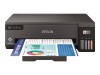 Epson EcoTank ET-14100 - Drucker - Farbe - Tintenstrahl - ITS - A3 - 4800 x 1200 dpi - bis zu 15 Seiten/Min. (einfarbig)/