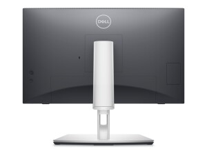 Dell P2424HT - LED-Monitor - 61 cm (24") (23.8" sichtbar)