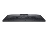 Dell P2424HT - LED-Monitor - 61 cm (24") (23.8" sichtbar)