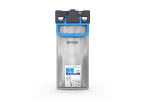 Epson T05A2 - XL - Cyan - original - Tinten-Packung