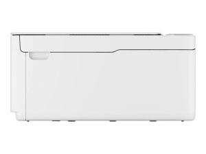 Canon PIXMA TS7650i - Multifunktionsdrucker - Farbe -...