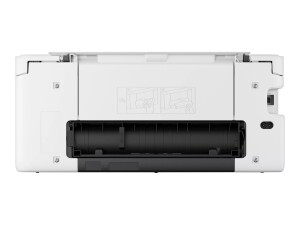 Canon PIXMA TS7650i - Multifunktionsdrucker - Farbe -...