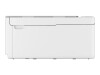 Canon PIXMA TS7650i - Multifunktionsdrucker - Farbe - Tintenstrahl - Legal (216 x 356 mm)