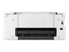 Canon PIXMA TS7650i - Multifunktionsdrucker - Farbe - Tintenstrahl - Legal (216 x 356 mm)