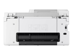 Canon PIXMA TS7750i - Multifunktionsdrucker - Farbe -...