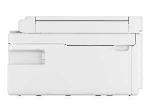 Canon PIXMA TS7750i - Multifunktionsdrucker - Farbe -...