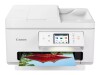 Canon PIXMA TS7750i - Multifunktionsdrucker - Farbe - Tintenstrahl - Legal (216 x 356 mm)
