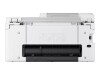 Canon PIXMA TS7750i - Multifunktionsdrucker - Farbe - Tintenstrahl - Legal (216 x 356 mm)