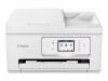 Canon PIXMA TS7750i - Multifunktionsdrucker - Farbe - Tintenstrahl - Legal (216 x 356 mm)