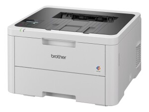 Brother HL-L3220CW - Drucker - Farbe - LED - A4/Legal -...