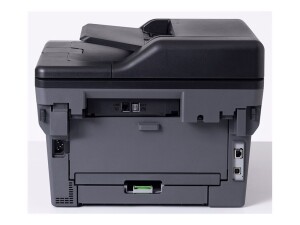 Brother MFC-L2860DWE - Multifunktionsdrucker - s/w -...