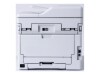 Brother MFC-L3760CDW - Multifunktionsdrucker - Farbe - LED - A4/Legal (Medien)
