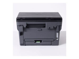 Brother DCP-L2627DWE - Multifunktionsdrucker - s/w -...