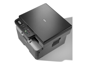 Brother DCP-L2627DW - Multifunktionsdrucker - s/w - Laser...