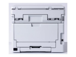 Brother DCP-L3520CDWE - Multifunktionsdrucker - Farbe -...