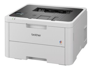 Brother HL-L3220CWE - Drucker - Farbe - LED - A4/Legal -...