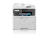 Brother DCP-L3555CDW - Multifunktionsdrucker - Farbe - LED - A4/Legal (Medien)