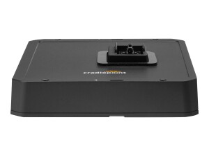 CradlePoint RX30-MC - Zubehörkit für...