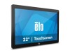 Elo Touch Solutions Elo 2202L - LED-Monitor - 55.9 cm (22") (21.5" sichtbar)