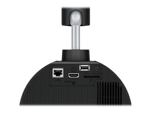 Epson LightScene EV-115 - 3-LCD-Projektor - 2200 lm...