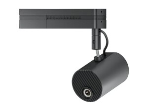 Epson LightScene EV-115 - 3-LCD-Projektor - 2200 lm (weiß)