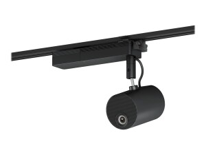Epson LightScene EV-115 - 3-LCD-Projektor - 2200 lm (weiß)