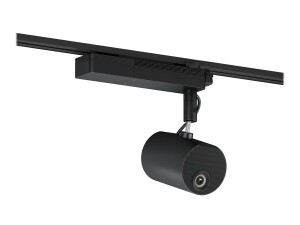 Epson LightScene EV-115 - 3-LCD-Projektor - 2200 lm (weiß)